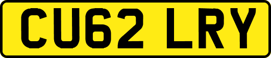 CU62LRY