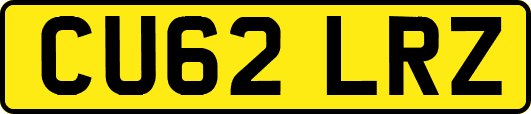 CU62LRZ