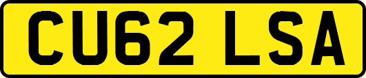CU62LSA