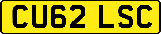 CU62LSC