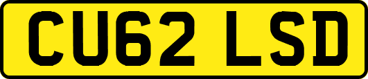 CU62LSD