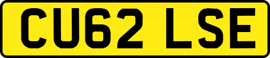 CU62LSE