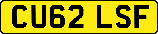 CU62LSF