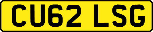 CU62LSG