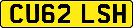 CU62LSH