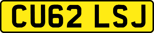 CU62LSJ