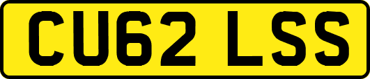 CU62LSS