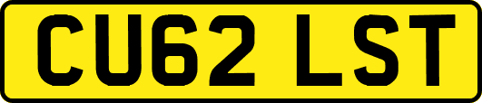 CU62LST
