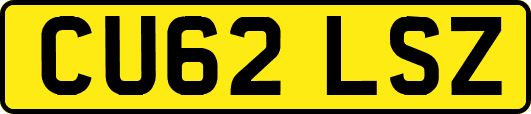 CU62LSZ