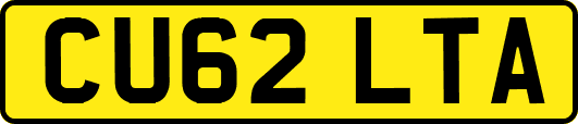 CU62LTA
