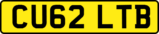 CU62LTB