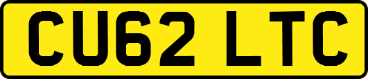CU62LTC
