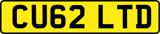 CU62LTD
