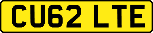 CU62LTE