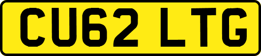 CU62LTG