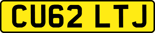 CU62LTJ