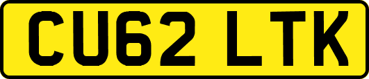 CU62LTK