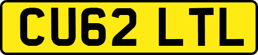CU62LTL