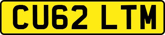 CU62LTM
