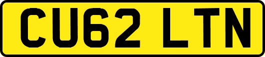 CU62LTN