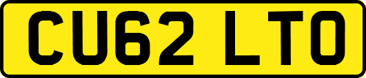 CU62LTO