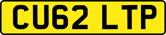 CU62LTP