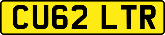 CU62LTR