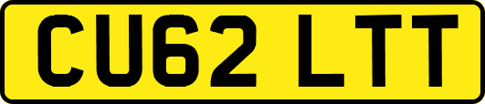 CU62LTT