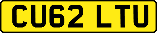 CU62LTU