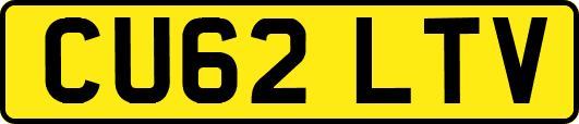 CU62LTV