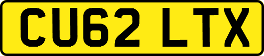 CU62LTX
