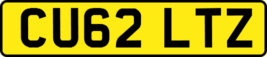 CU62LTZ
