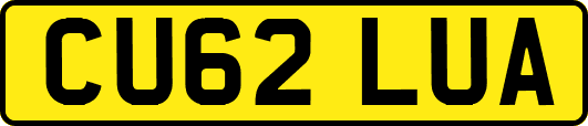 CU62LUA
