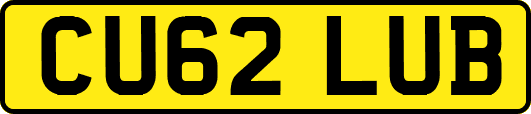 CU62LUB
