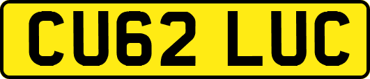 CU62LUC