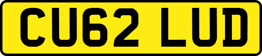 CU62LUD