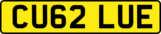CU62LUE