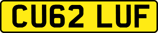 CU62LUF