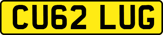 CU62LUG