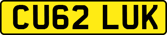CU62LUK