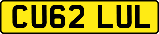 CU62LUL