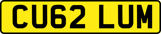 CU62LUM