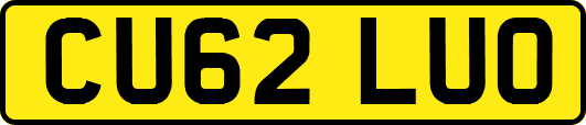 CU62LUO