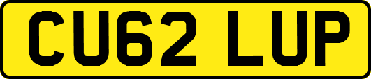 CU62LUP