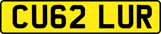 CU62LUR