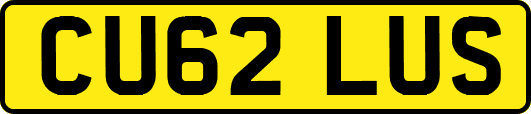 CU62LUS