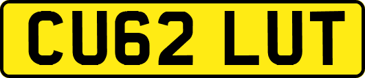 CU62LUT