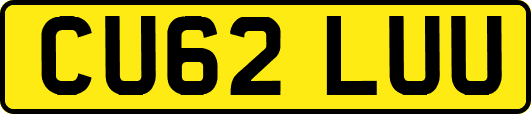 CU62LUU