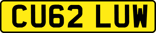 CU62LUW