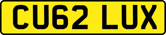 CU62LUX